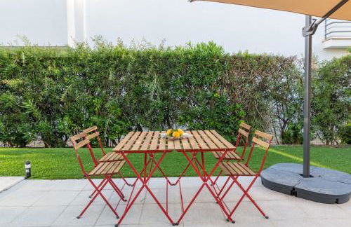 3 Bedroom Villa with Private Pool in Palmela - Foto 65