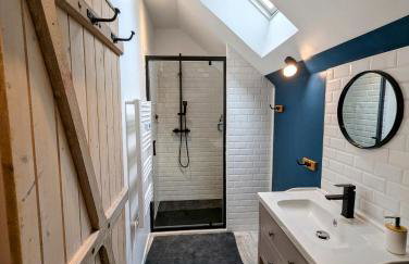 Au fil de la Cisse - Foto 17