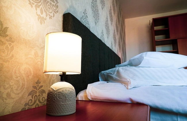 Novis - Close to the sea - A1 Ana - Foto 2