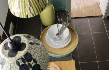 CLOUD 7even - Foto 17