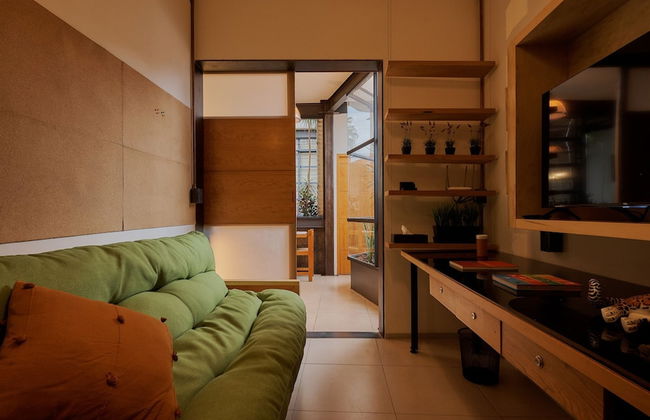 Fortaleza lll Ubicaci n Dise o AC Terraza - Foto 12