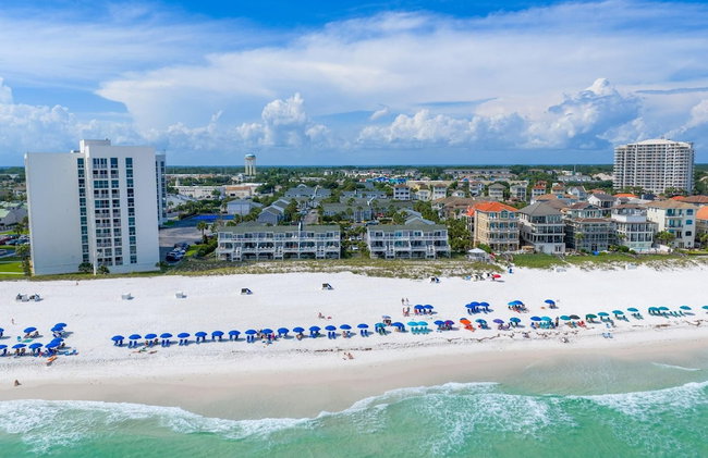 Southbay 33 Short walk to 300ft of Private Beach 3 Bedroom Townhome - Foto 60