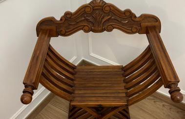 Charming Beachfront Retreat - Foto 24