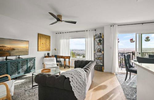 Majestic Mermaid Retreat - Foto 1