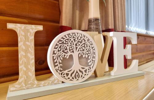 Willow Plus 5 Hot Tub - Foto 11