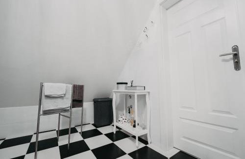 Apartament Rynek Pniewy - Foto 30