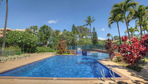 Comodidade do alojamento