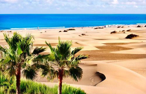 Solymar Premium Apartment - Foto 46