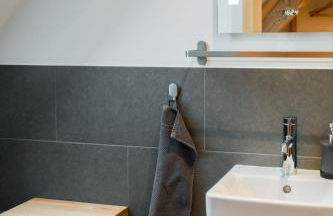 Apartment Altes Zollhaus-3 by Interhome - Foto 50