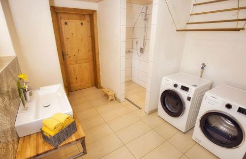 Oberprill Modern Retreat - Foto 13