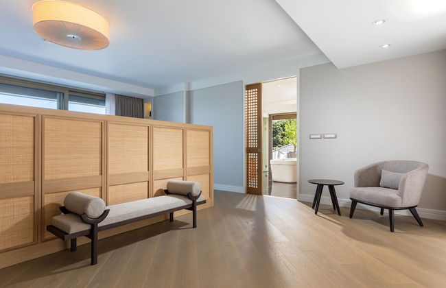 Hiddenbay Urla - Foto 32