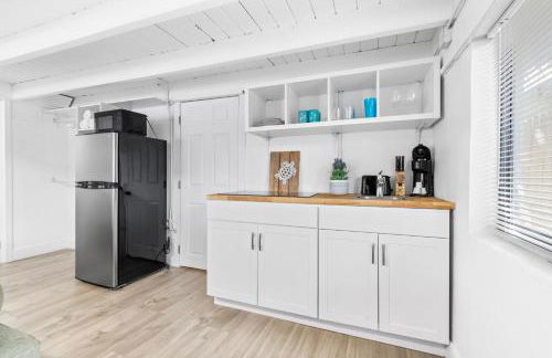 Oasis by Sun Getaway Rentals Fort Lauderdale - Foto 89