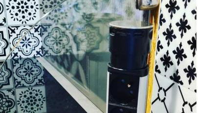 L echo-Logis Yonnais - Foto 4