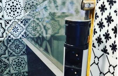 L echo-Logis Yonnais - Photo 4