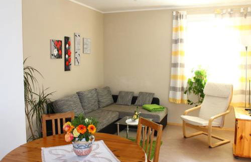 XXL Ferienhaus in Struppen - Foto 2