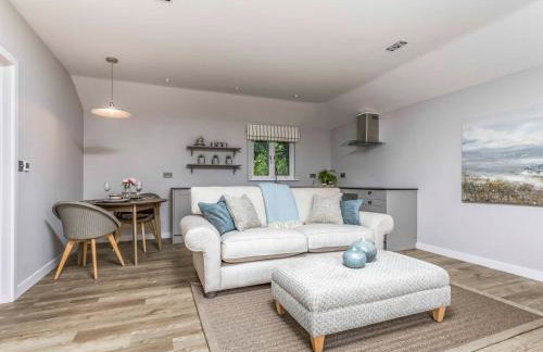 Delightful 1 bed lodge in South Downs village - Pass the Keys - Foto 32