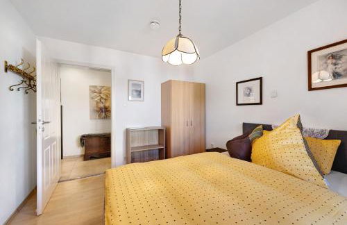 Feriendomizil Berta Benzingen 1 - Foto 26