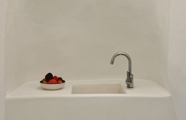 As Holiday caves - Foto 14