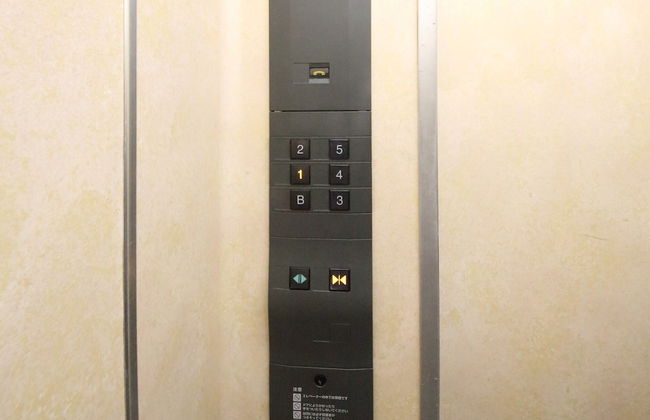 Culinary Bed&Art 403 - Foto 28