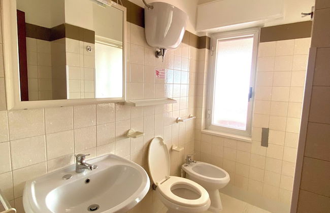 Residence Felix - Photo 52