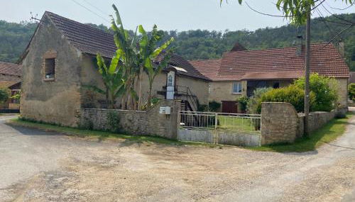 La Requeyrie - Foto 2