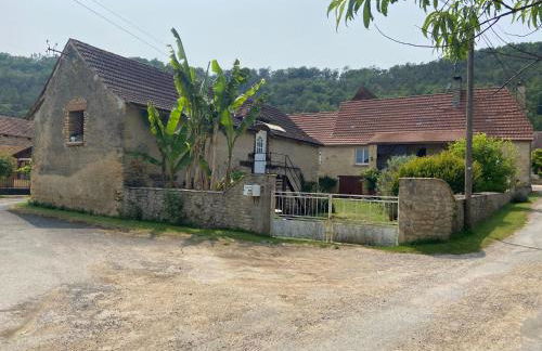 La Requeyrie - Foto 2