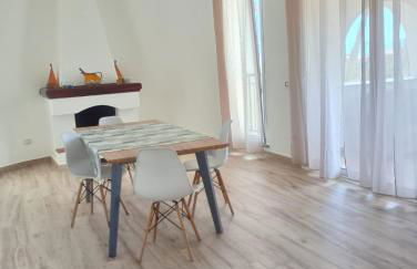 villa magaggiari - Foto 8