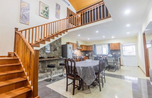 Sweet Home Salga - Foto 12