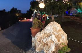 Il Corbezzolo Tropea Residence - Foto 41