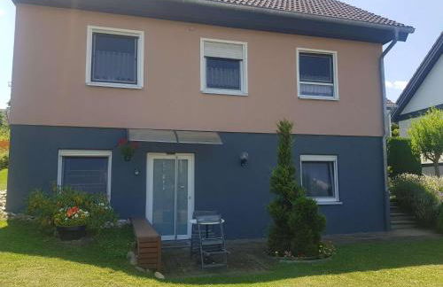 Charlottenhöhe Apartment - Foto 24