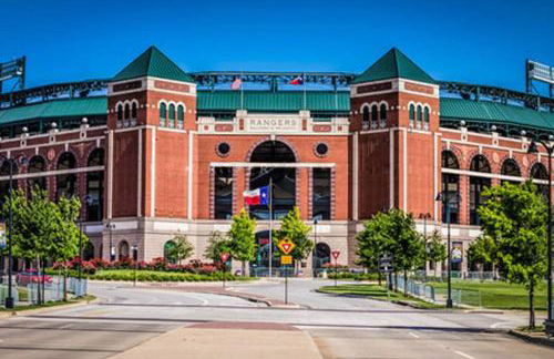 The Hidden Cliff, Private Suite -NO cleaning fee - Foto 56