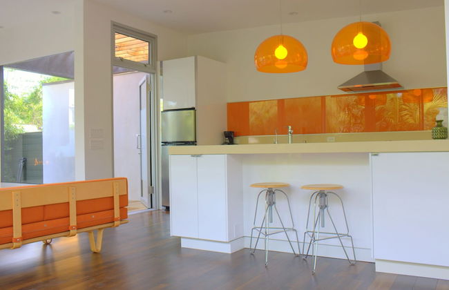 Palms Place - Foto 6