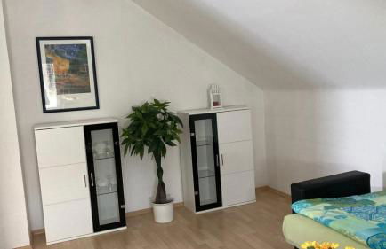 Ferienwohnung Lipp - Foto 14