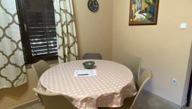 Apartmani Marija - Foto 3