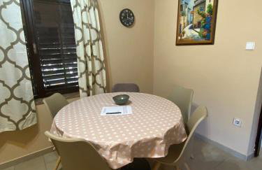 Apartmani Marija - Foto 3