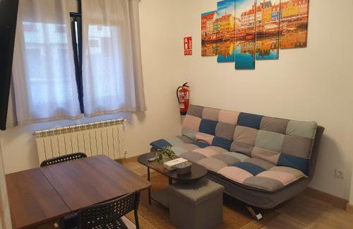 Sella Rooms - Photo 40