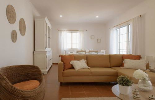 Casa da Lota 1º, by Casas do Verão - Foto 7