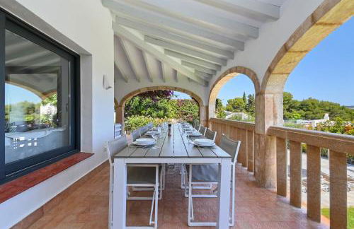 Bonita stay B Light Piscina climatizada, bbq, wifi - Foto 35