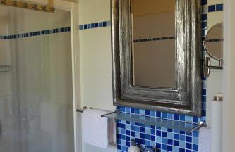 Villa Emma Smoljanci 76 - Foto 39