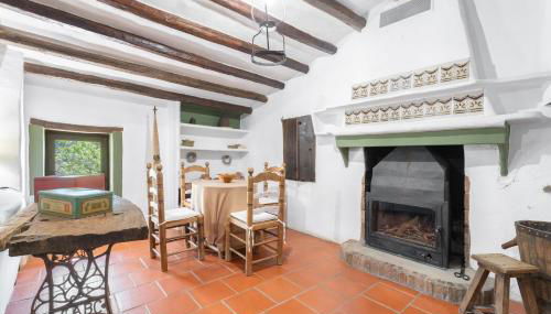 Moli Colomer - Foto 5