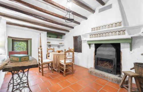 Moli Colomer - Foto 5