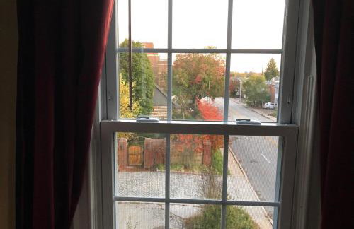 NEW - Mainline Train, Colleges, Hospital - Foto 33