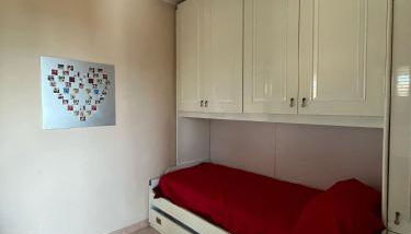 Casa Marina - Foto 4