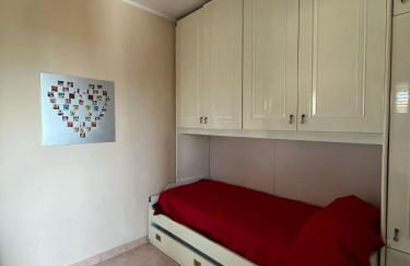 Casa Marina - Foto 4