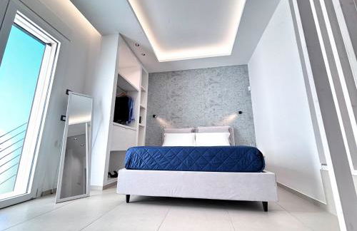 Essenza by JDvacanze - Foto 43