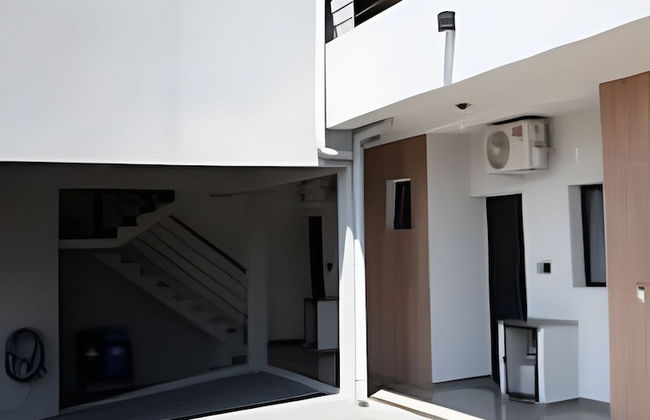 Xavi Studio - Foto 49