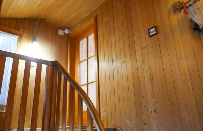 Chalet Anna - Foto 19