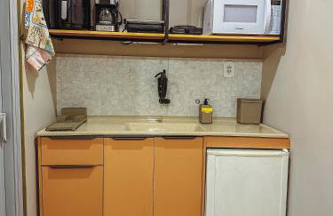 Suíte no Centro próx do Macapá Shopping - Foto 6