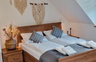 Apartamenty U Pana Jana - Foto 1