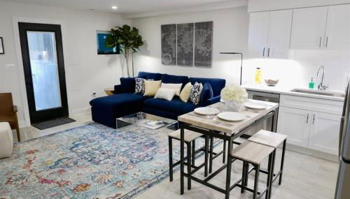 No More Looking-Parking - Foto 2